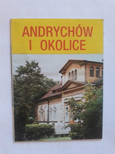 fb0c84ed4fd18525069316f7bbb6