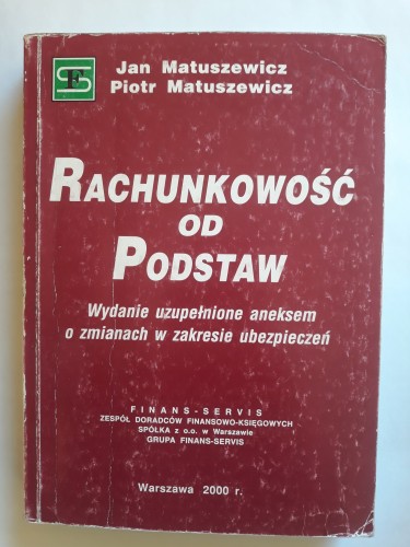 d537a9394334bb5b14048906f24d