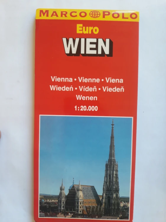 7b8cffd44d5dbe5186435827aa0d