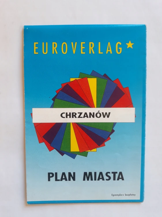 77cb81e54dd2a2216462ce1234b7
