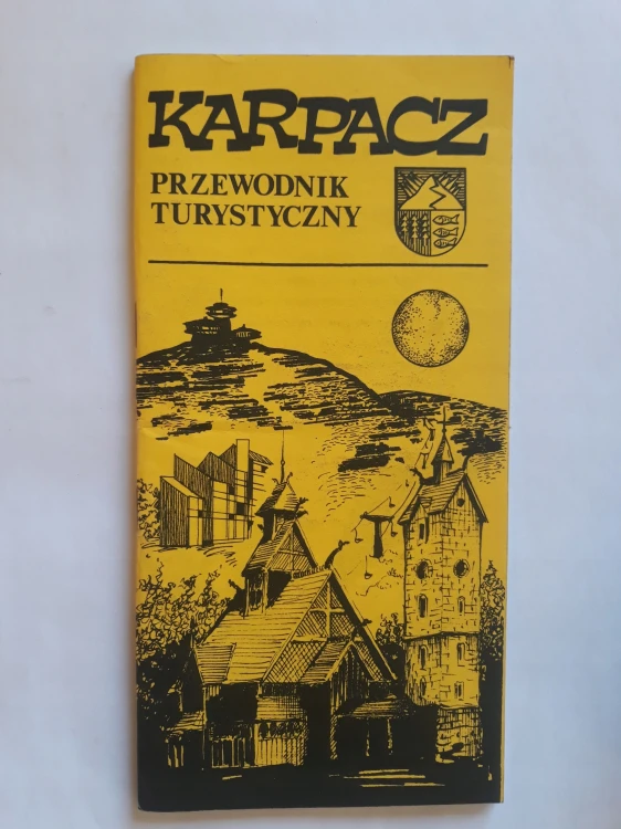 9270f89546899357020f4b04c850