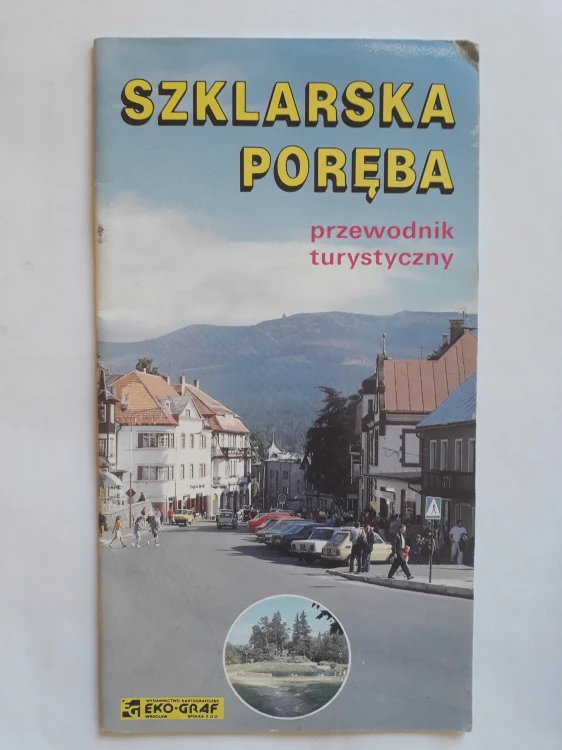 847938de45318c2197316e68790e