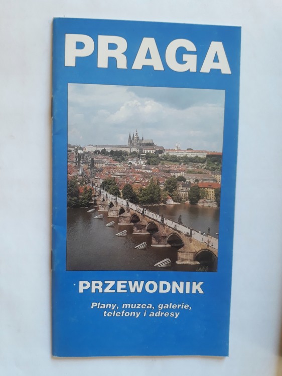 1fb8ae694478b20647f03cbd4b7a