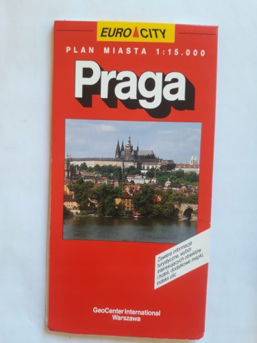 eb3c5dff4b36acd3cfa2b3d6b48e