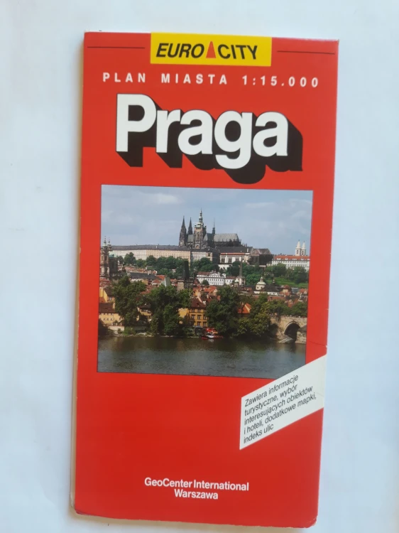 eb3c5dff4b36acd3cfa2b3d6b48e