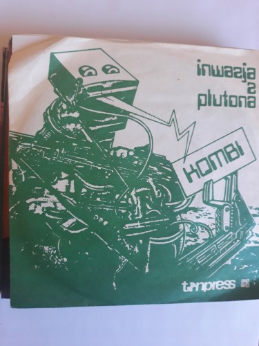 fd0db38542cda9a4a925119ea561