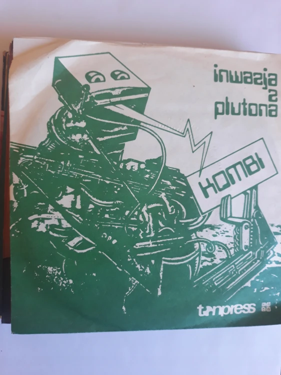 fd0db38542cda9a4a925119ea561