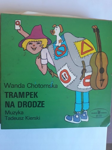 5e4621c749bc8f584625dd370fe5