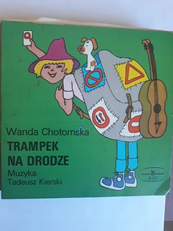 5e4621c749bc8f584625dd370fe5