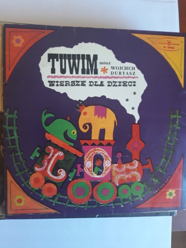 d18e5474416fa09813d8b072ad99