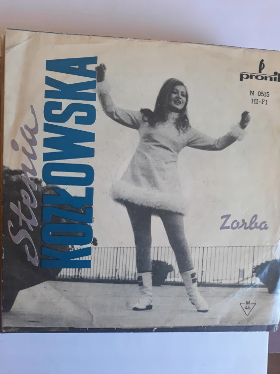 3342e516406285c66fd74b1e0a7a