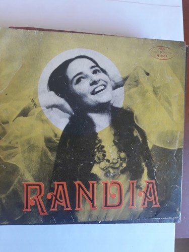 7886f60847a28634fee5be46cd3f