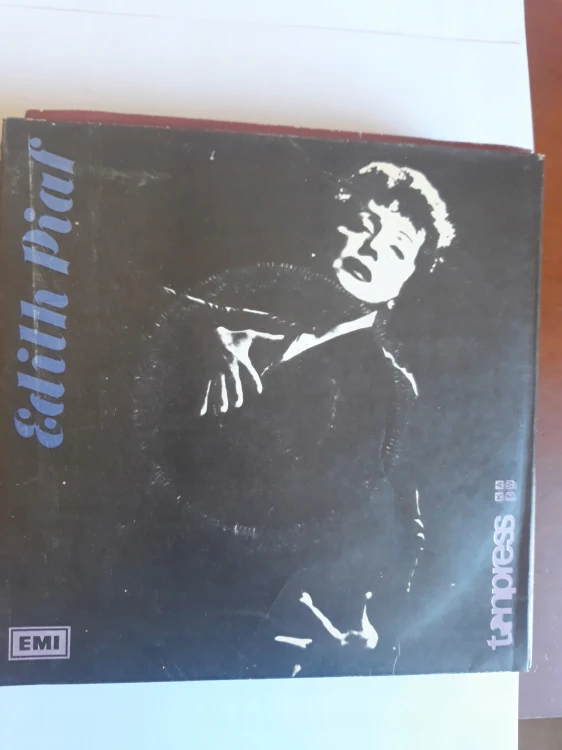 c9a7f9e747c9bbdcb788a6a5efe0