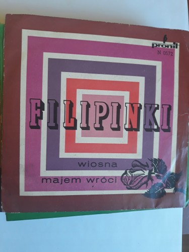 ab06ceb443d9a394ccaf1977accd