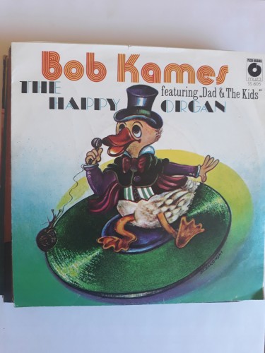 e23904634ccf934720577475ddd9