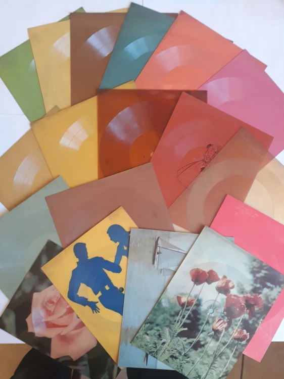 79640aa74a8098a30845bcce0117