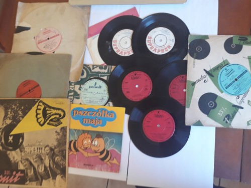 b4fee77043ebba3e051776598d61