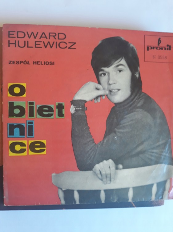 b9a8841644328f6c306a77dd3bb7