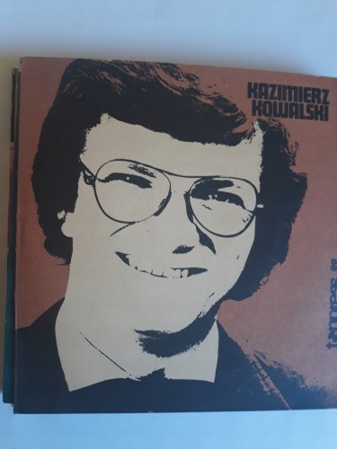 dd24d50740e9b4e26718ac10bf7f