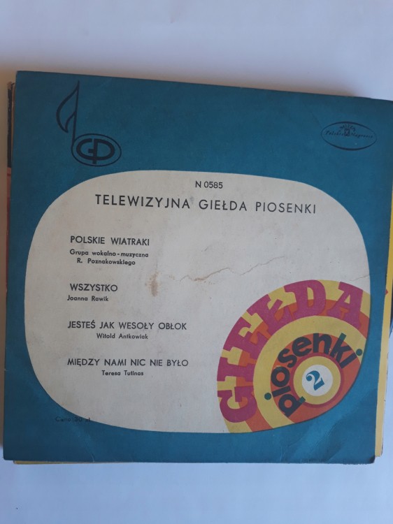 28d3c8c94bc08ab6dc8cad6034e8