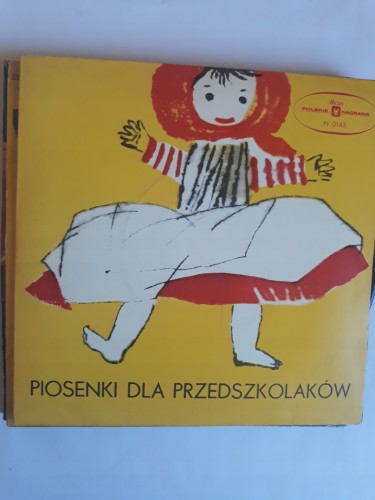 fba440614411bc9c15bb557a944e