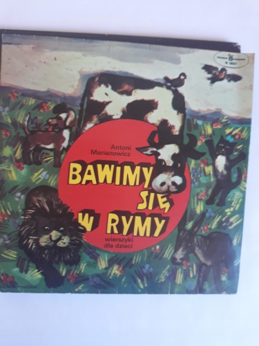 6efa6b3e4e138a2833599250e60e