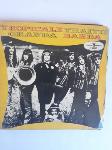 fb0709ac47f6ab8bed8486676db3