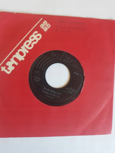 694ac91a403c9c7cbdeb0c9748e0