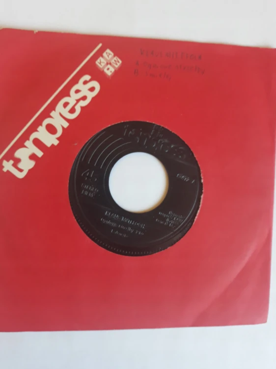 694ac91a403c9c7cbdeb0c9748e0