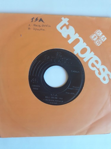 5d83a72d4e68838e98a595d7ede5