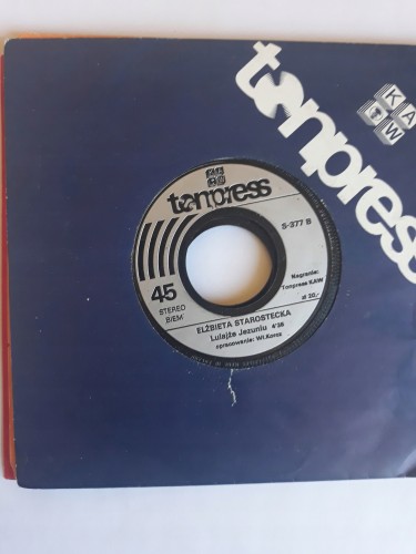 5faa33fe4e62b104150b82696222