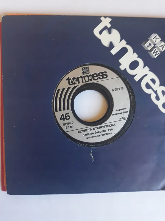 5faa33fe4e62b104150b82696222