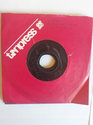 1c87abb647afad383fed71dddea2