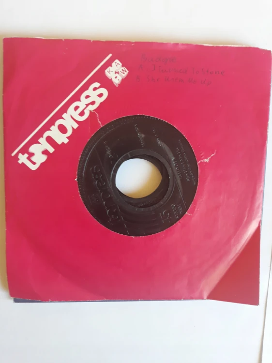 1c87abb647afad383fed71dddea2