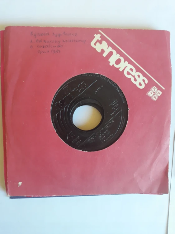 111f3a0c431f9bb96f50e951a9ce