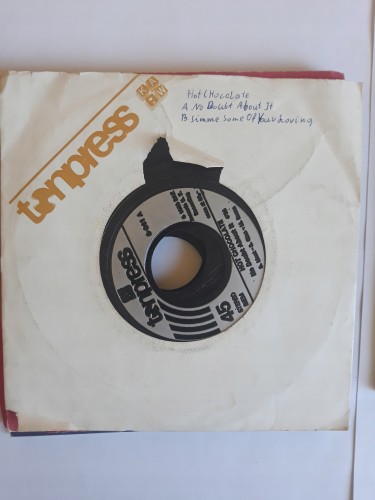 0ff42a9042a8bb136355e77029e7