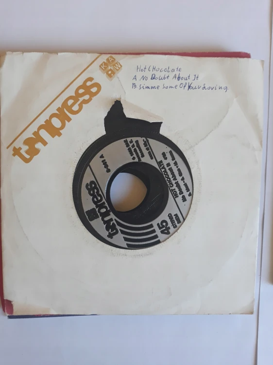 0ff42a9042a8bb136355e77029e7