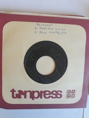 171bdff04d5894ac77118c325df8