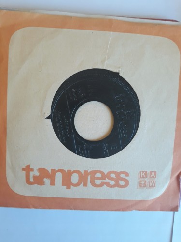 55deb77d44a1a1bfec3c0b374578