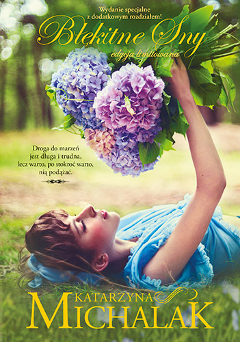 32f3c2d7415cb9a9c2532141b544