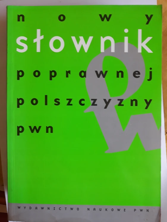 6e6d5b984665bfa8426952686950