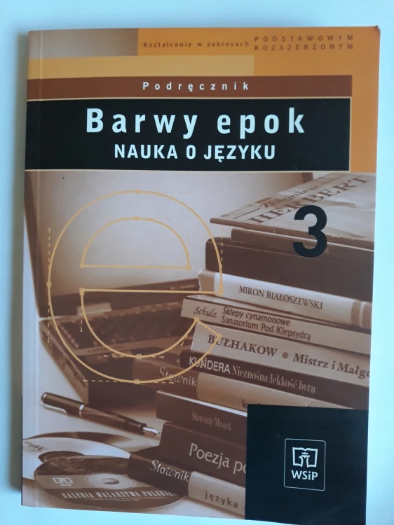 428d74ba4e56872a6cec39518ec4