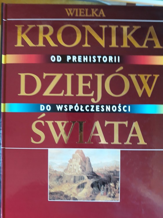 3d6f042042d6be04f825a4414df9
