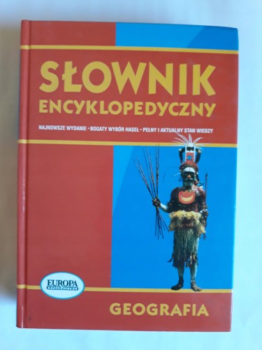 bbede83d4a7e97661ed27cf97019