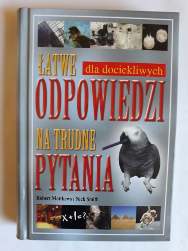 5ed0669e4b02944406637348b9c5