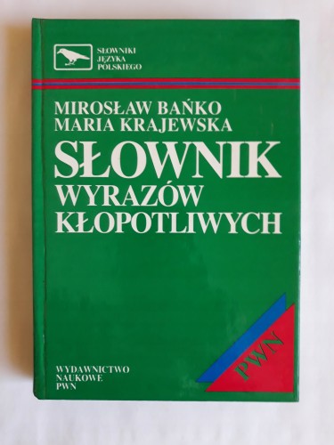 938d50a94f1a96cdb1bf4e4e092d