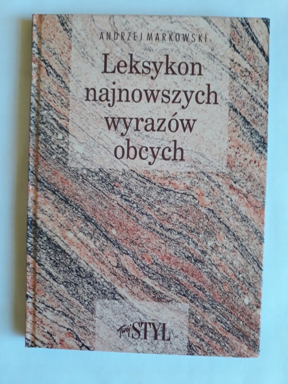 14d2252c4440b694de04640fceee