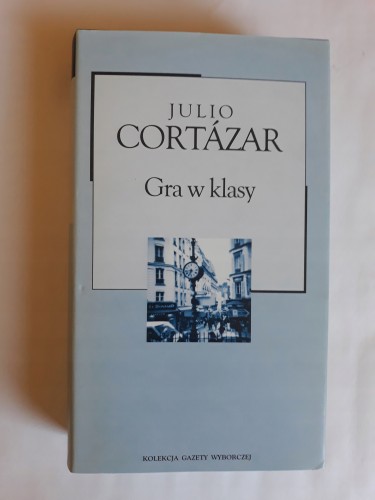 8576e9244a5fb465de623a1a67b7
