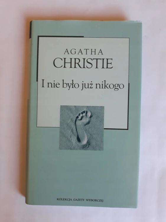 65d5802f4c6a89435166add8e62c