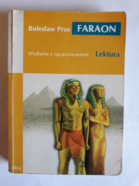 717a82924f87956d90d826293725